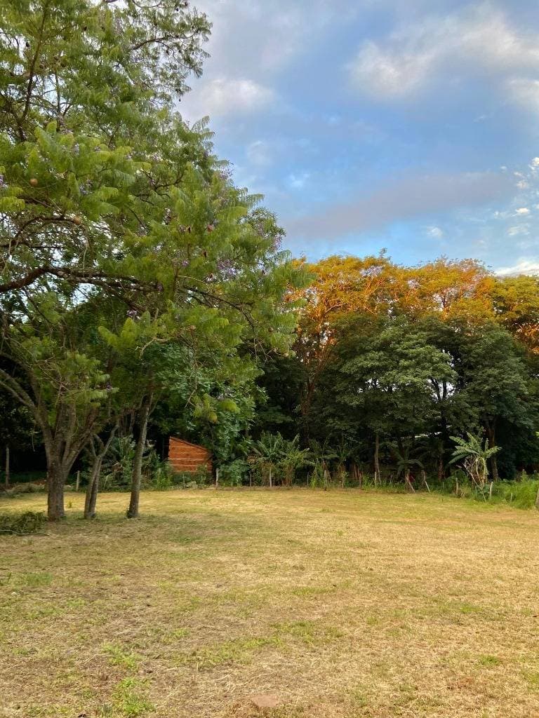 En venta hermoso terreno de 1.200 m² ubicado en pleno centro de Altos, foto 4