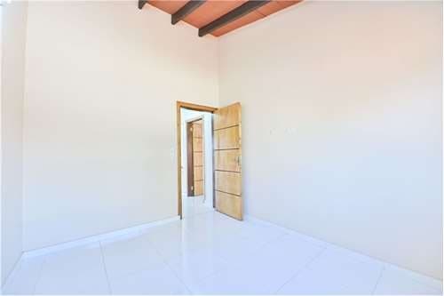 Dúplex-Venta-Antillas, Santo Domingo, Lambaré, Central — foto 4