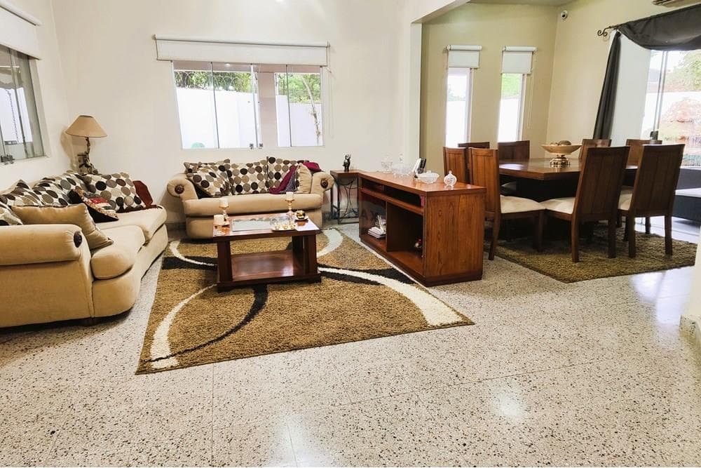 Casa - Venta - Paraguay Central Lambaré, invierte en un nuevo hogar!, foto 3
