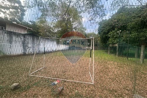 Terreno-Venta-PY Asunción Bella Vista, foto 4