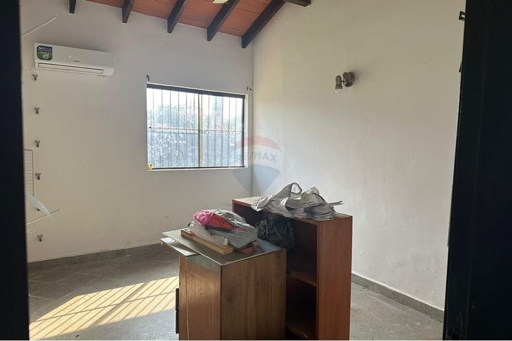 Casa en Mariano Roque Alonso, foto 4