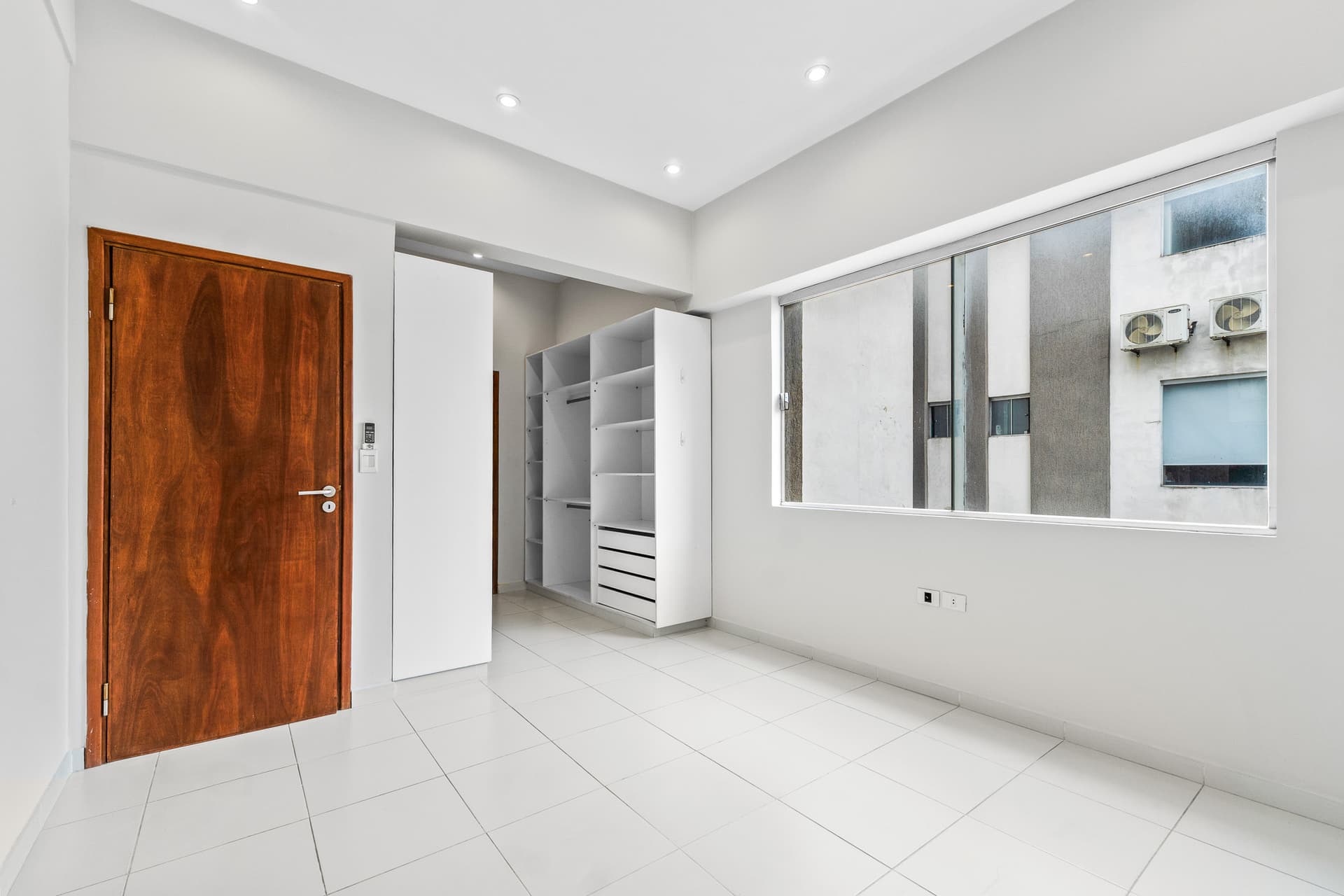 Departamento 2 Habitaciones - Barrio Mburucuya, foto 4