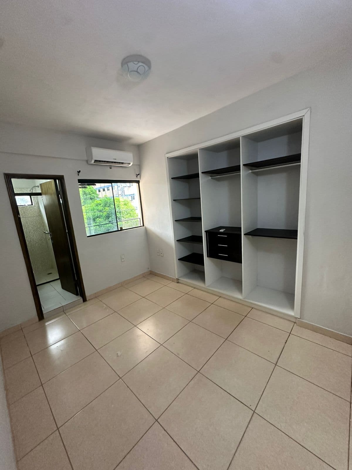 Departamento de 2d en Fernando de la Mora, foto 4