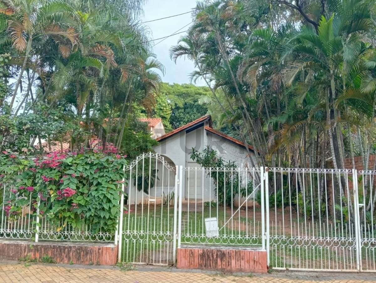 de Terreno en Recoleta, Asunción, foto 3