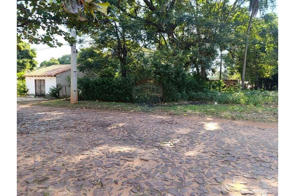 Terreno - Venta - Paraguay Central Ñemby, foto 5