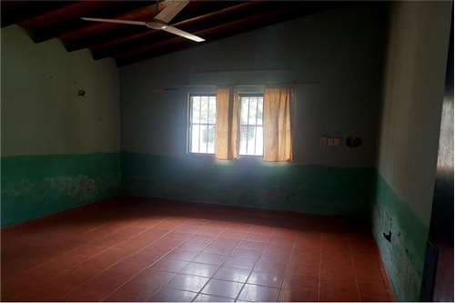 OPORTUNIDAD | Casa con amplio terreno en Luque - Segundo Barrio, foto 4