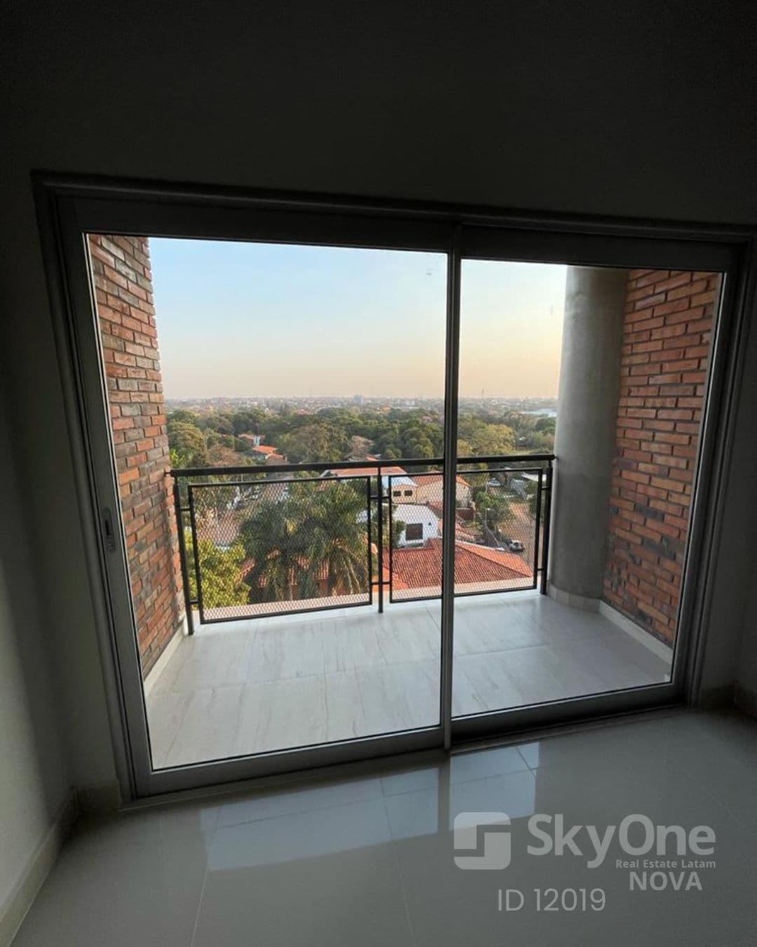 Zuba II departamento 2 dormitorios en venta, foto 5