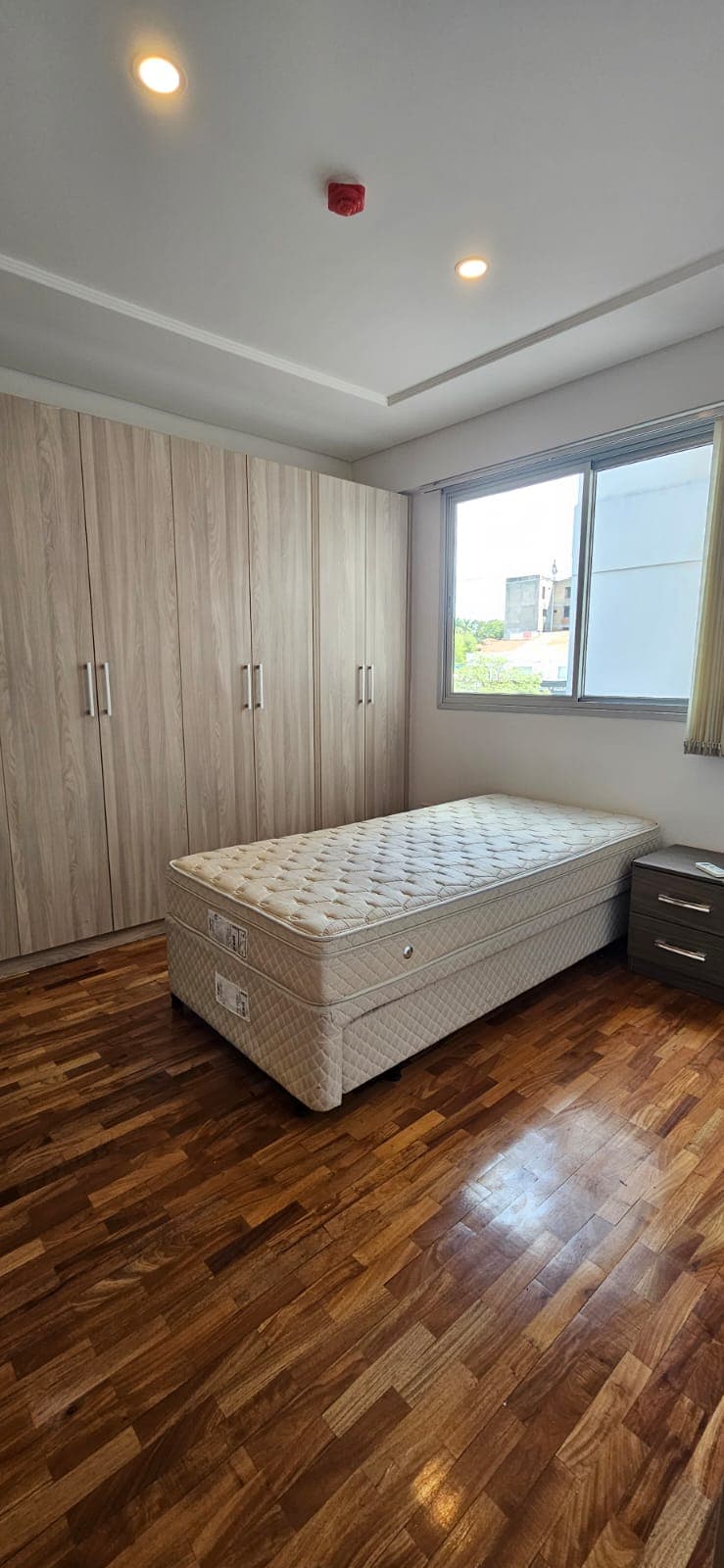 Departamento de 2 dormitorios en Suite, foto 3