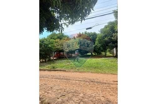 En venta terreno en capiata, foto 3