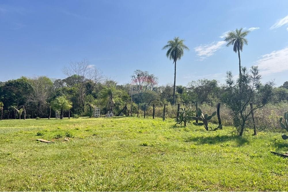 Terreno - Venta - Ypacaraí, Paraguay, foto 3