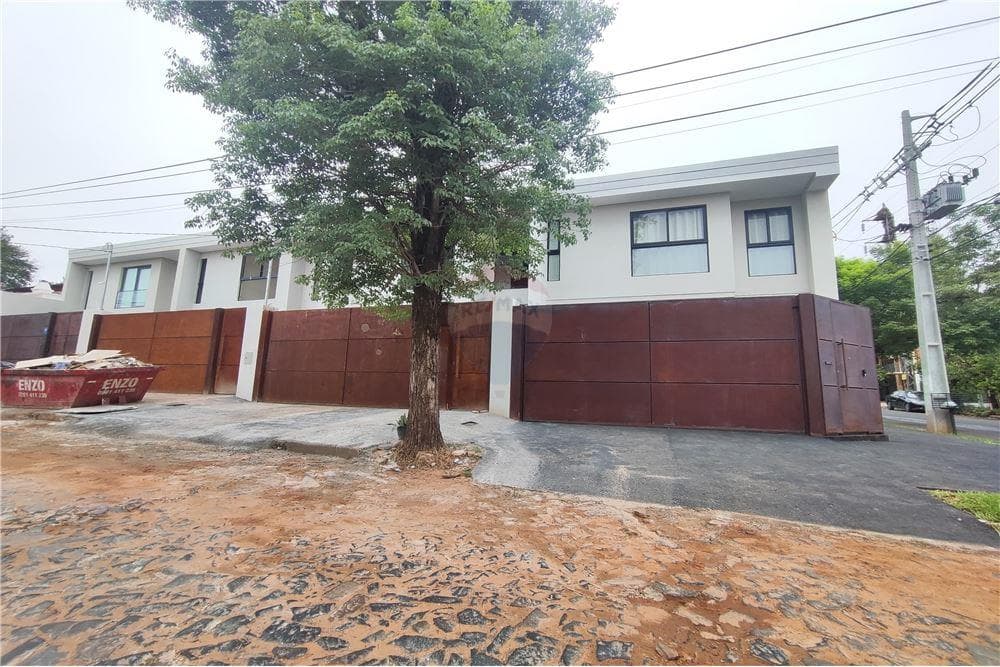 Duplex Premium con 3 habitaciones en suite, foto 1