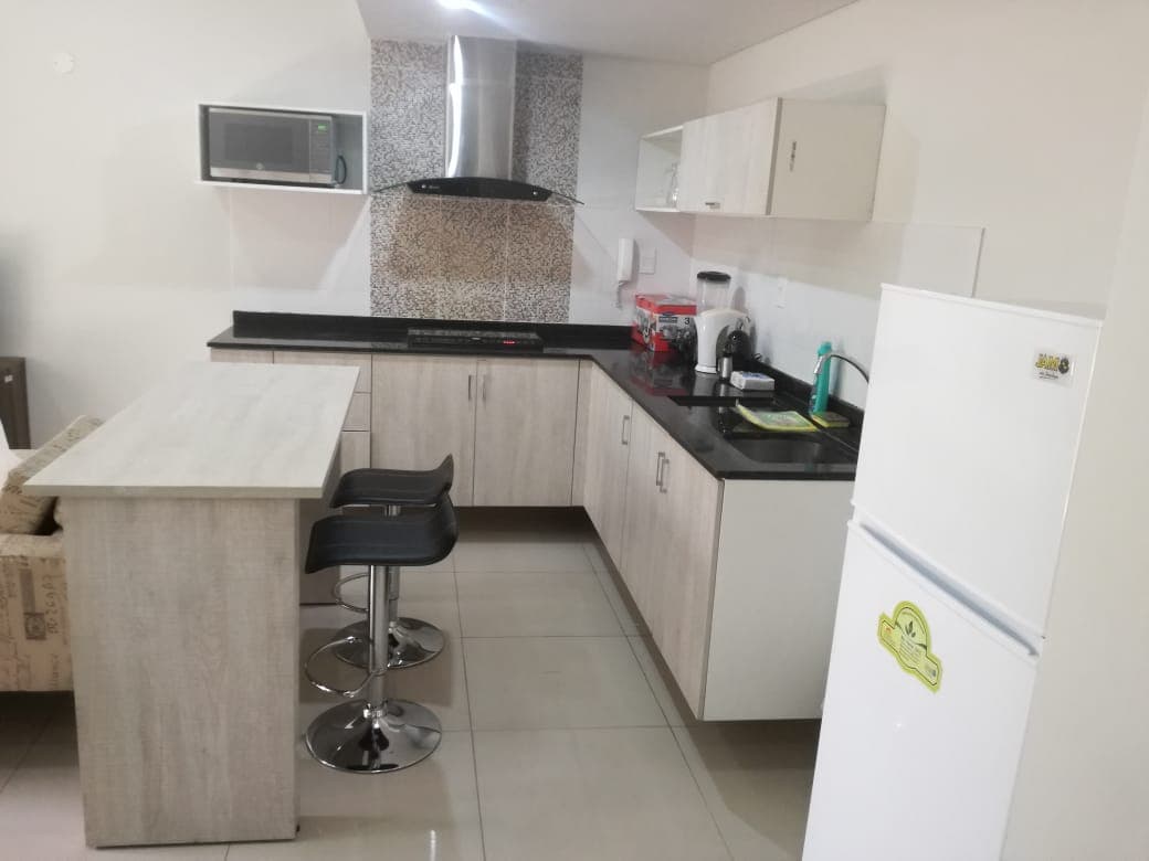 Departamento 1 dormitorio en Excelente zona!, foto 4