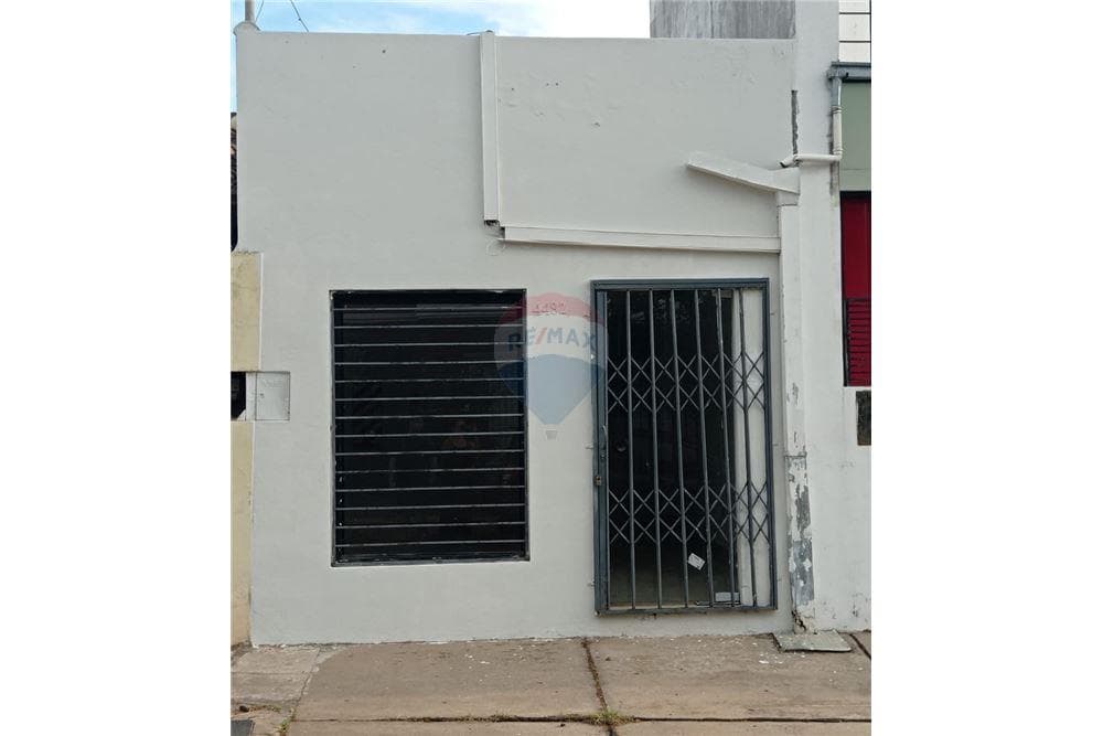 Local Comercial - Alquiler - Recoleta, Paraguay, foto 4