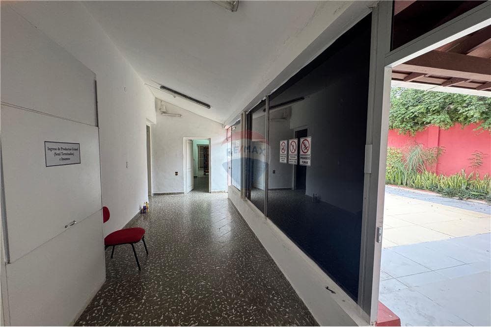 Casa - Alquiler - Recoleta, Paraguay, Comienza algo más grande! — foto 2