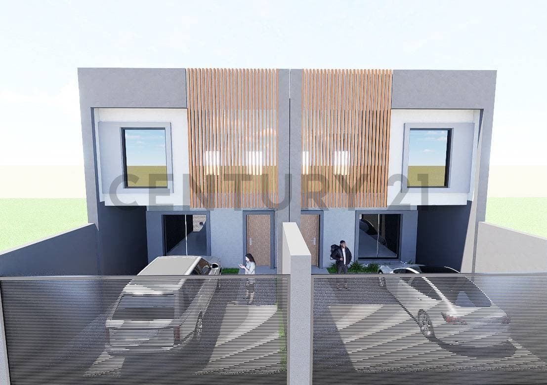 Duplex a estrenar, zona Villa Aurelia, foto 1