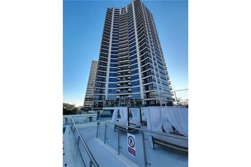 Departamento en alquiler - Recoleta, foto 1