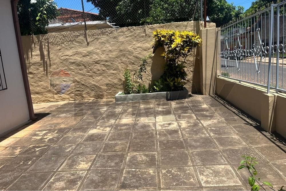 Casa - Venta - San Lorenzo, Paraguay, foto 5