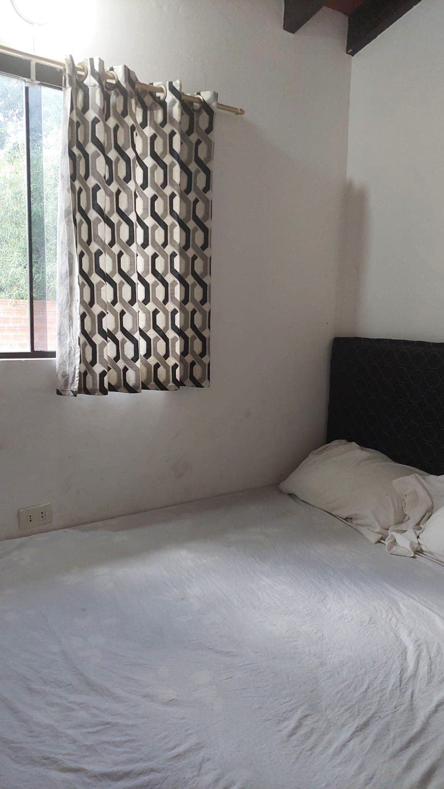 ????vendo casa en San Bernardino fracción el cortijo, foto 4