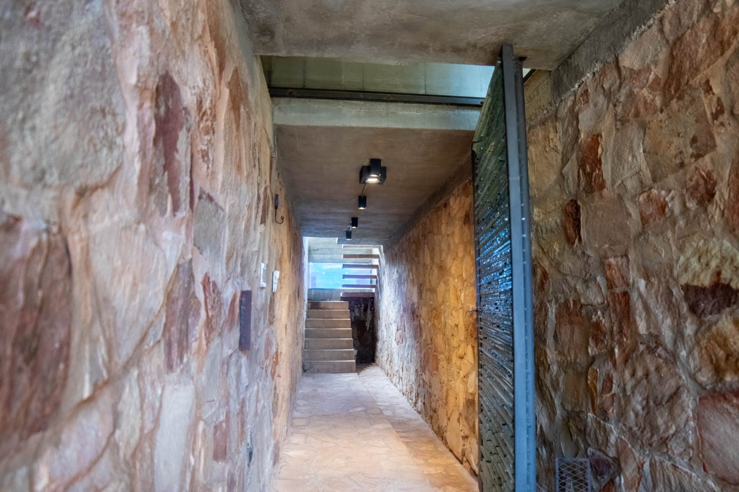 Se vende Casa Residencial en Barrio Hipódromo, Asunción, foto 5