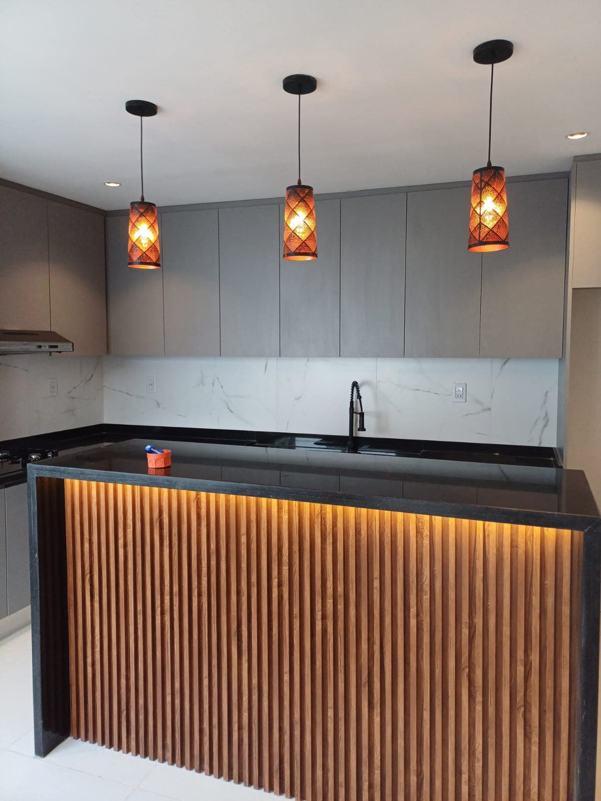 En Venta Residencia a estrenar en Barrio Jara, foto 2