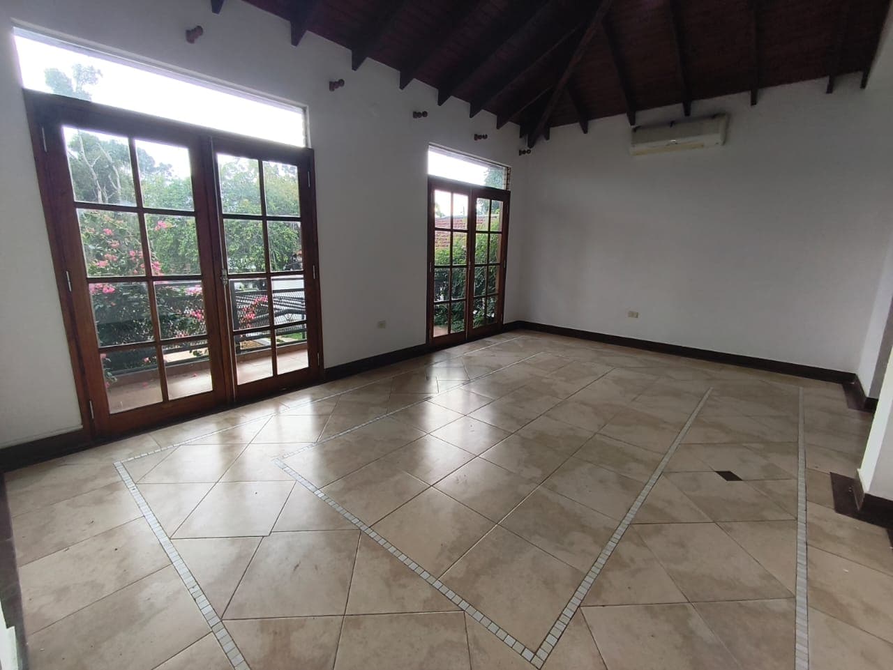 Casa en encarnacion, foto 4