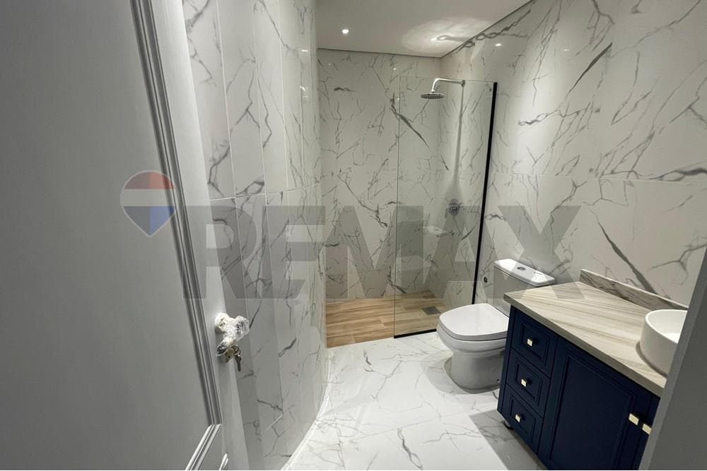 Duplex - Venta - Cañada Del Ybaray, Paraguay, foto 5