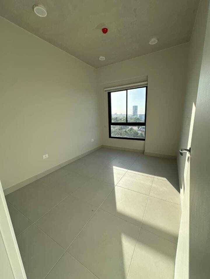 Departamento en alquiler a estrenar barrio Jara — foto 3