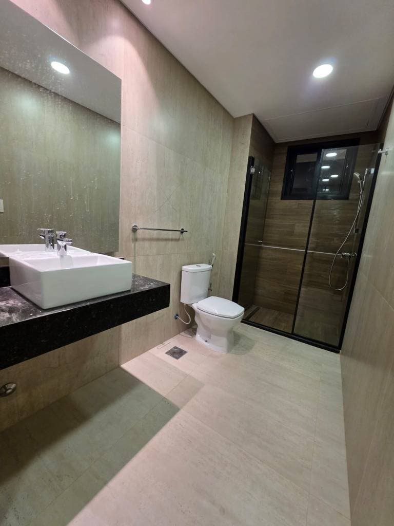 Departamento en gral.santos - Las Mercedes!, foto 5