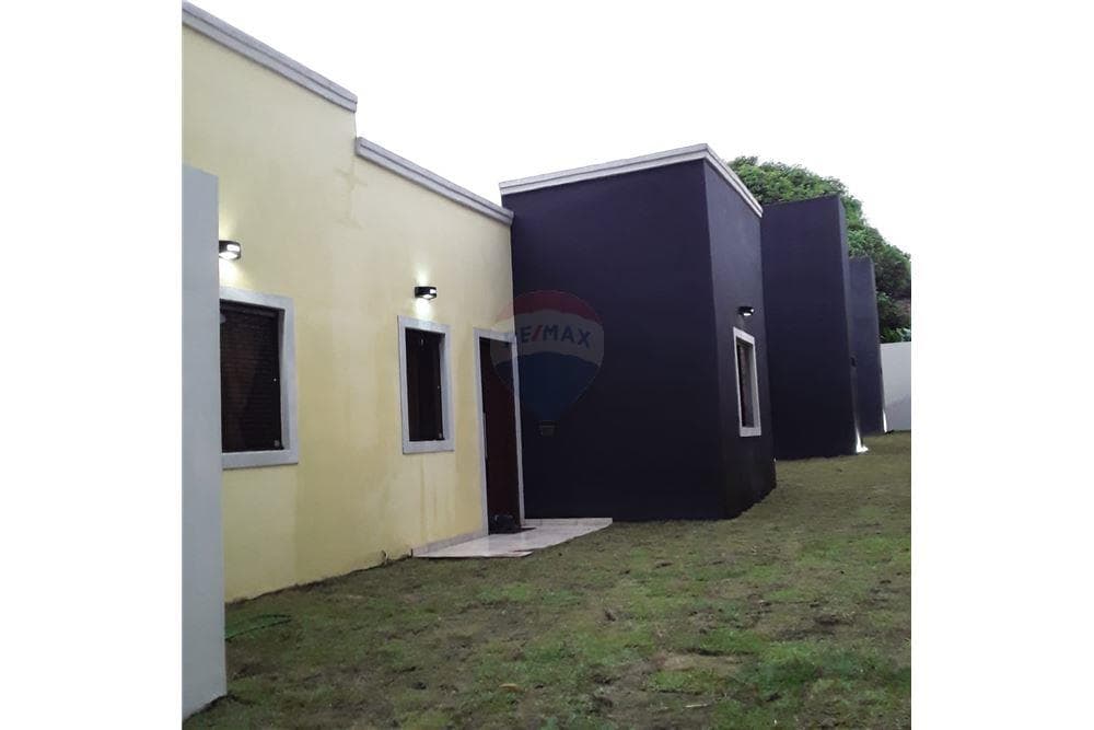 Oportunidad de inversión condominio de apartamento, foto 1