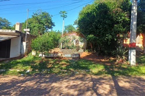 Terreno en aregua, foto 3