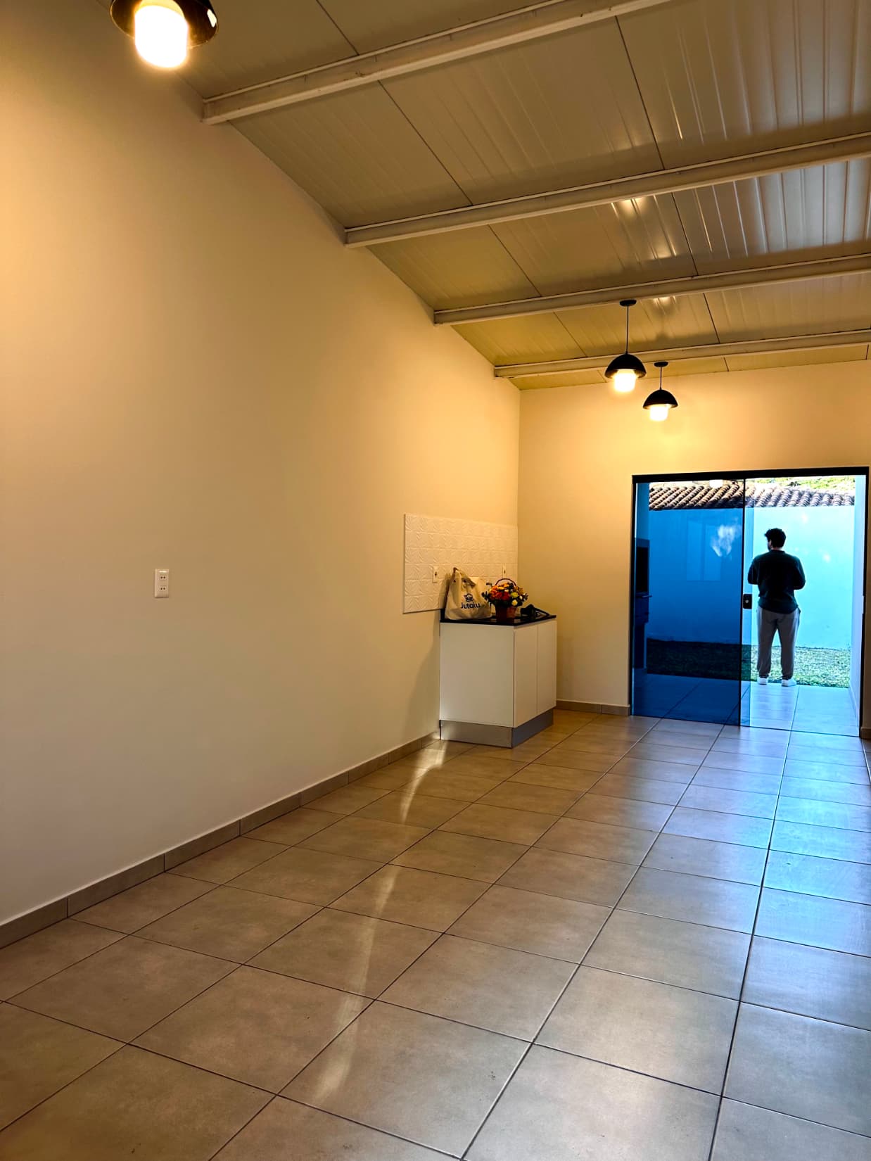Casa de 3 dormitorios en San Lorenzo — foto 4
