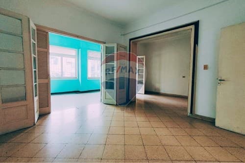 Residencia en barrio la Encarnación, foto 4