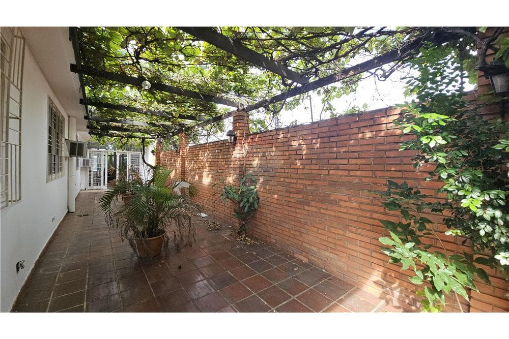 Hermosa propiedad a precio de terreno mburicao, foto 4