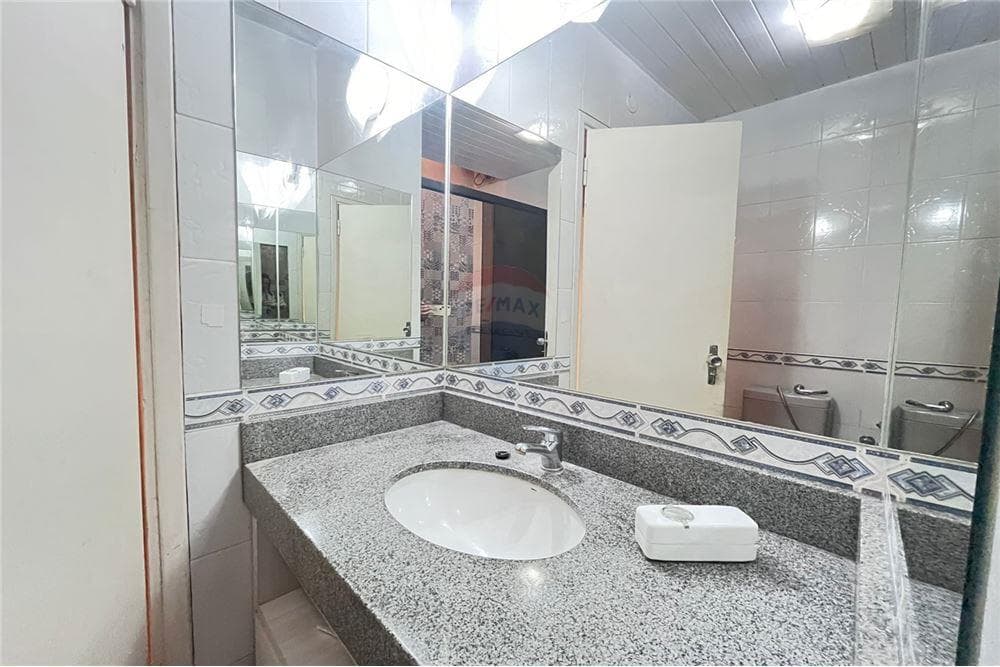 Departamento de 3 dormitorios san vicente, foto 3