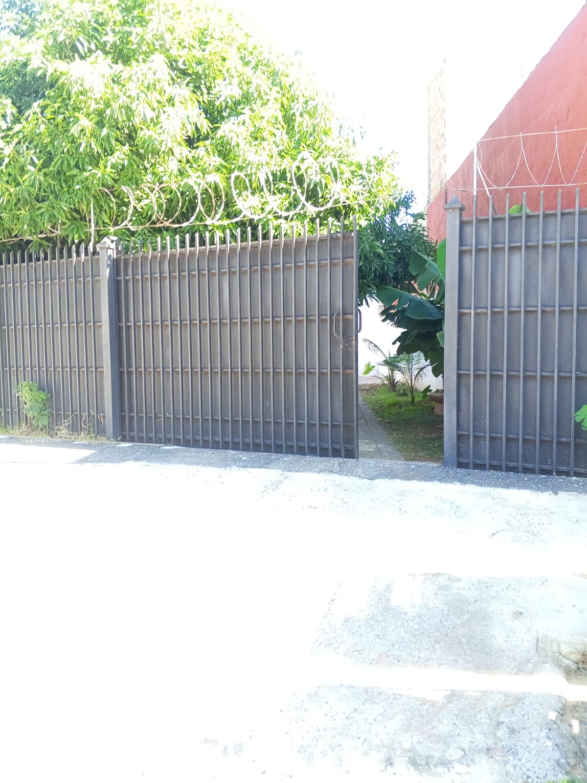 ¡Casa en alquiler en Villa Elisa!, foto 3
