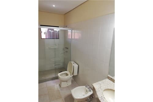 Casa en Luque — foto 3