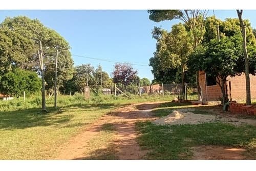 Terreno en venta - aregua, foto 3