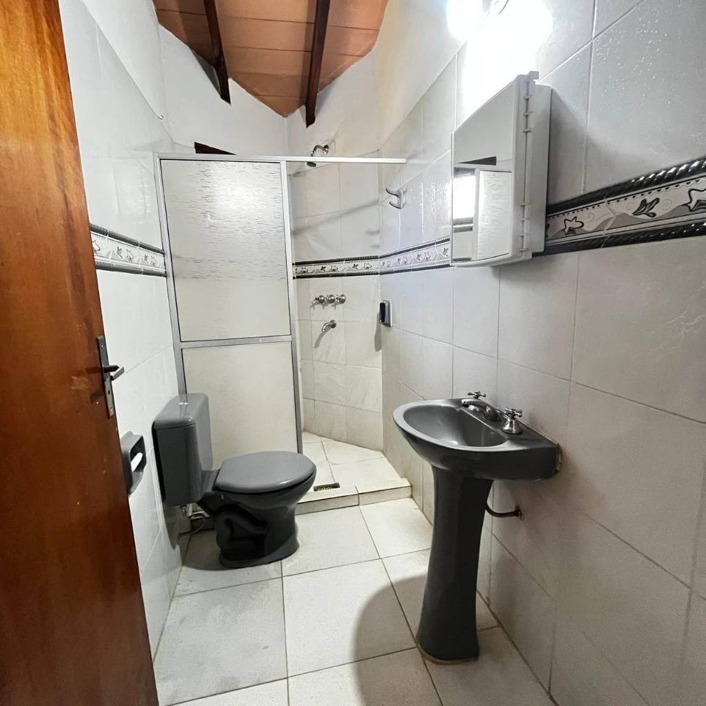 departamento de 3 habitaciones en Barrio Herrera, foto 4