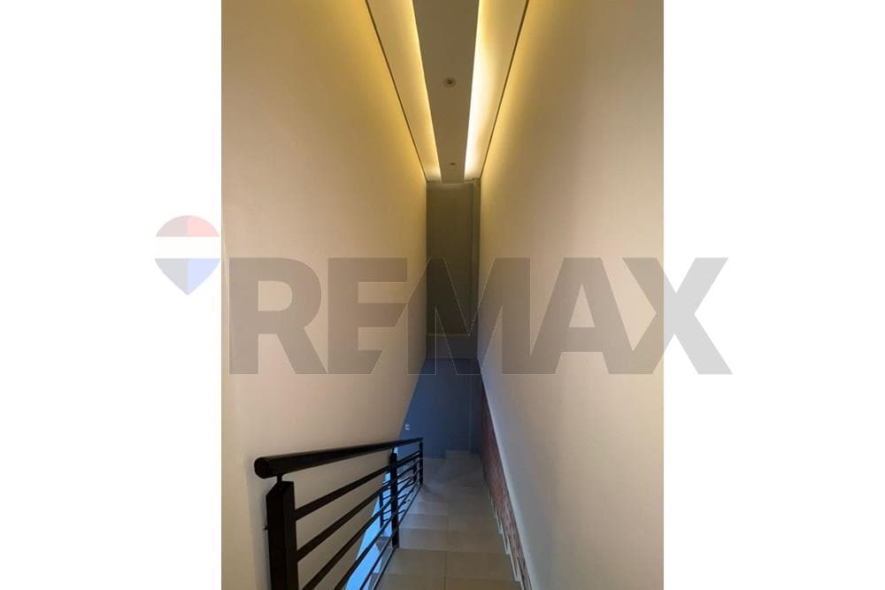 Casa a estrenar en Mariano Roque Alonso, foto 2