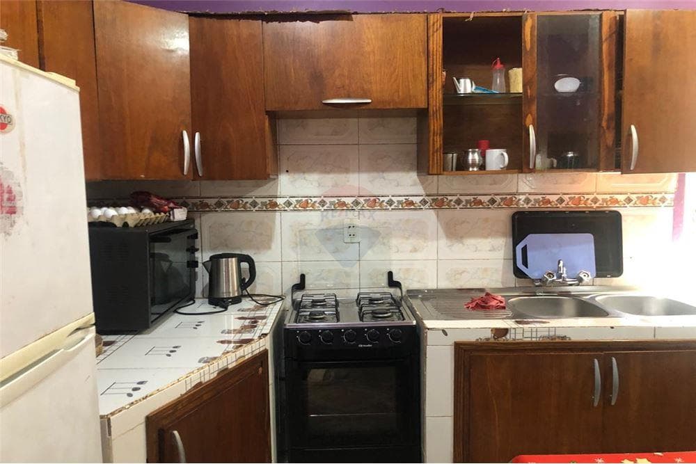 Casa - Venta - Itapúa Encarnación, foto 3