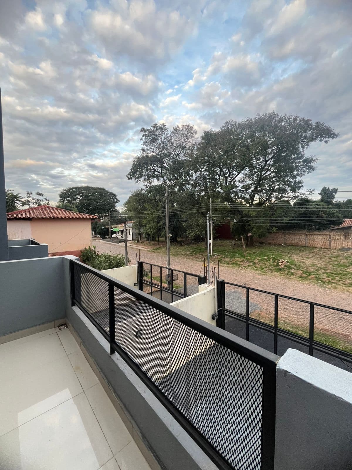 En alquiler duplex a estrenar en Villa Elisa barrio sol de america, foto 5