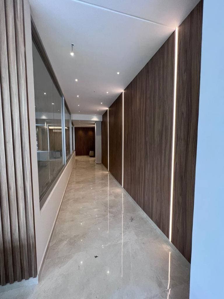 En venta – departamento a estrenar, de 2 habitaciones full amoblado, foto 2