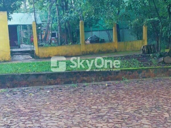 de terreno en zona estratégica, foto 3