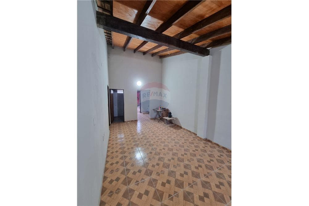 Casa en venta en asuncion zona Trinidad, foto 4
