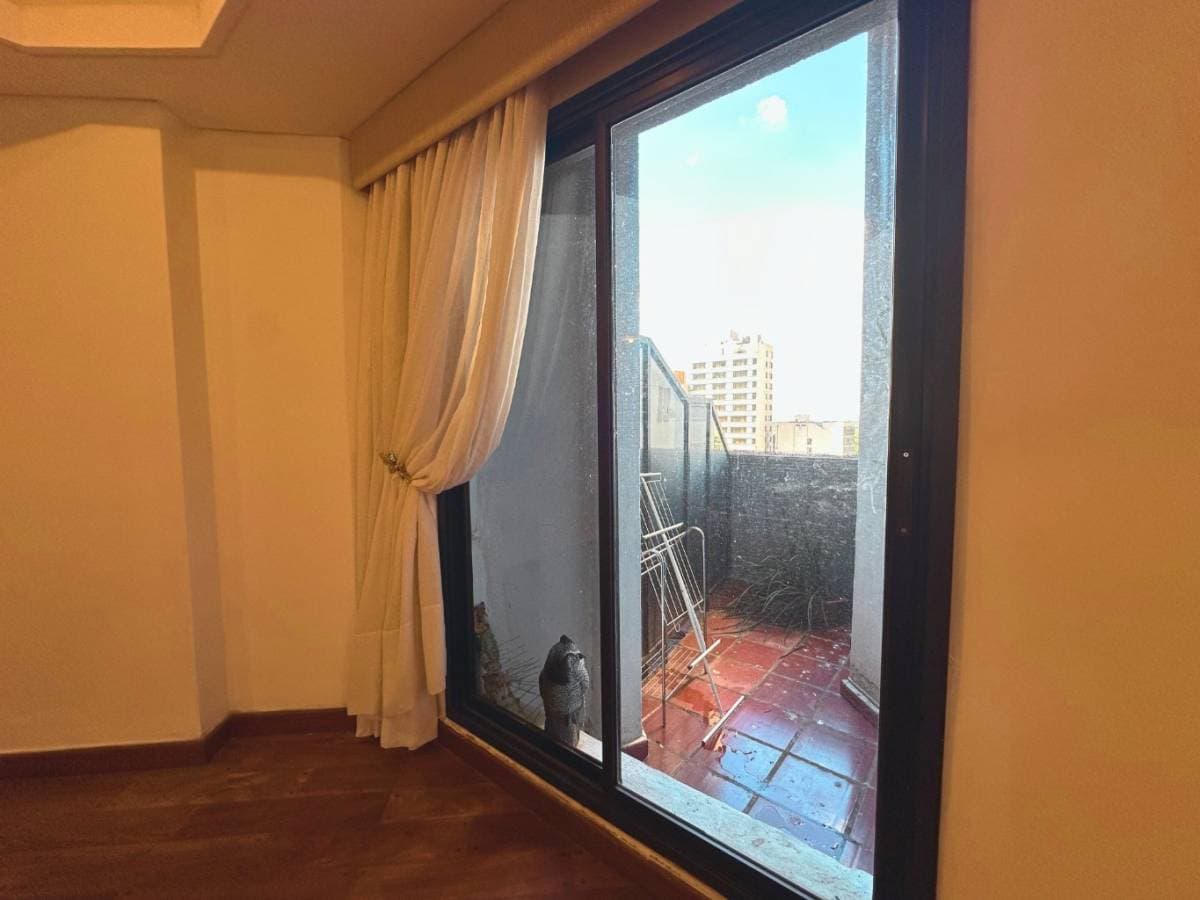 departamento de dos dormitorios en suite — foto 4