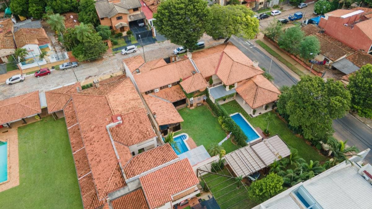 Oportunidad en Barrio Herrera – Asunción, foto 4