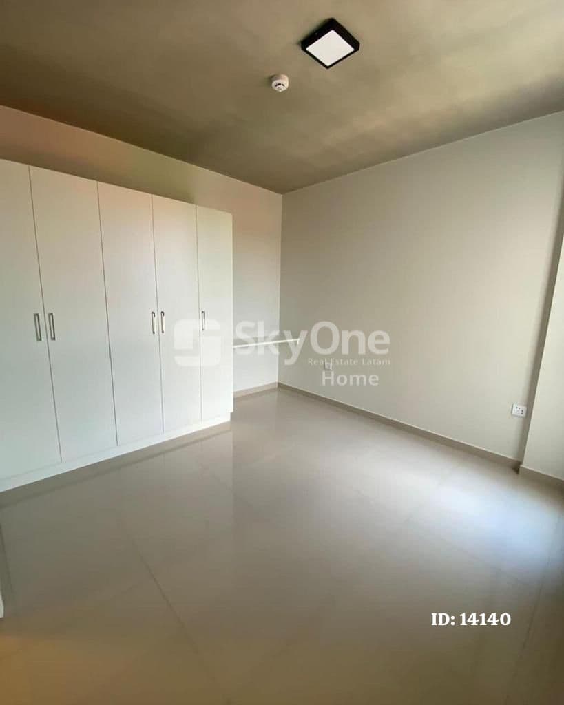 departamento de 3 habitaciones y doble cochera en insignia zona Conmebol — foto 2