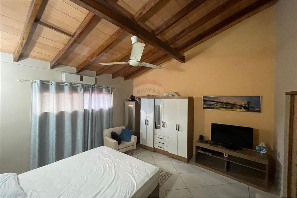 Casa en lambare al limite con Asunción, foto 4