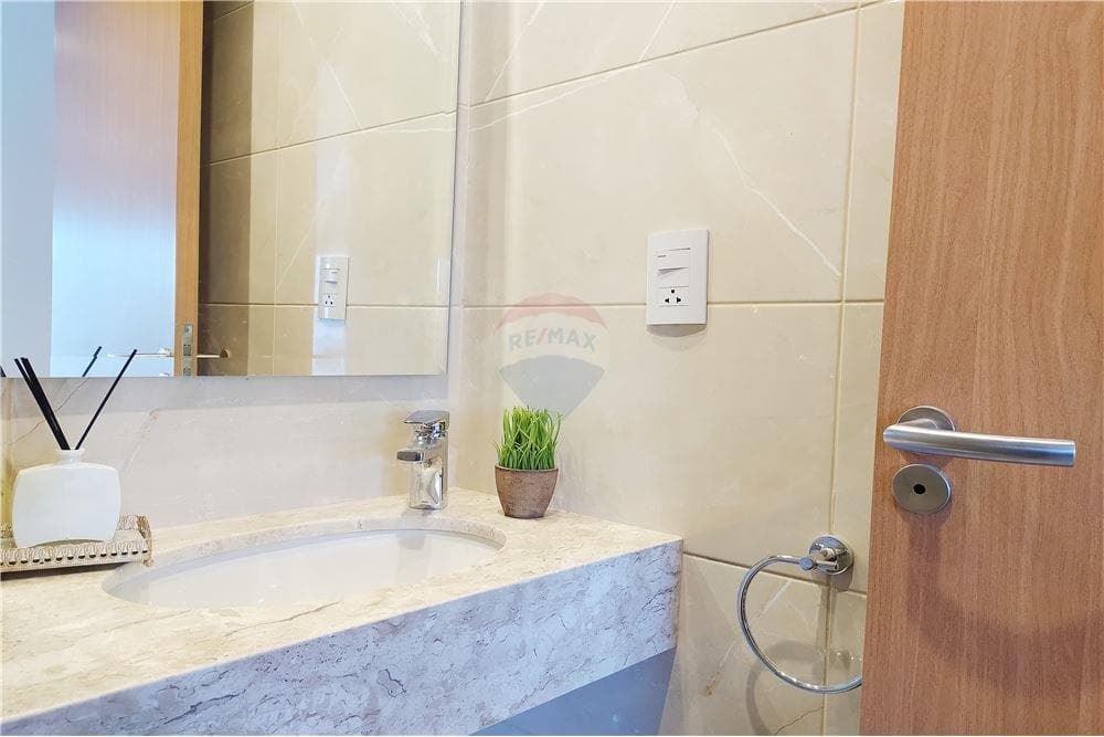 Edificio Torreani 1 dormitorio, foto 5