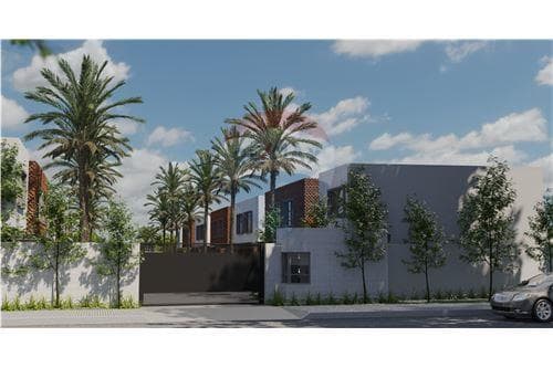 Duplex - Venta - Paraguay Central San Lorenzo, foto 2